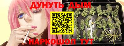 стафф Пыть-Ях