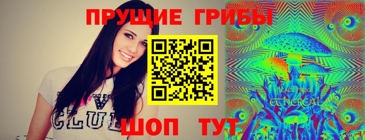 Псилоцибиновые грибы ЛСД  Псилоцибиновые грибы ЛСД  Вход с VPN  Ступино 
