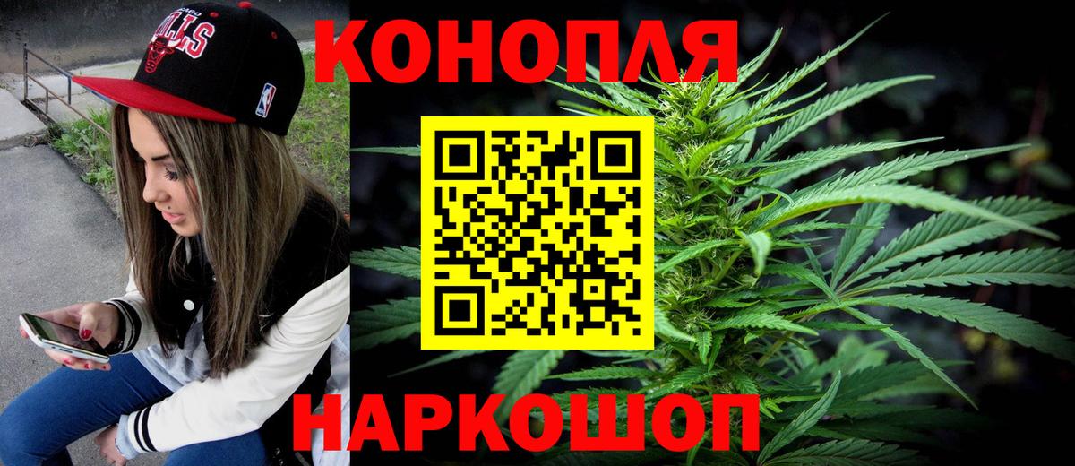 МАРИХУАНА конопля Ступино